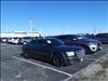 2007 Chrysler 300 Touring