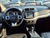 2019 Dodge Journey GT