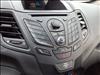 2015 Ford Fiesta S