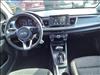 2020 Kia Rio S
