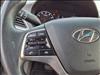 2020 Hyundai ACCENT SE