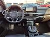 2022 Kia Forte GT