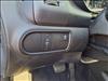 2017 Kia Forte S