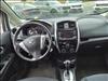 2016 Nissan Versa Note SV