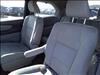 2016 Honda Odyssey LX