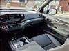 2025 Honda Passport EX-L