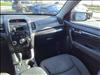 2012 Kia Sorento LX