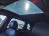 2019 Kia Sorento SX Limited V6