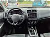 2018 Mitsubishi Outlander Sport 2.4 SE