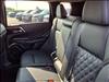 2022 Mitsubishi Outlander SEL Special Edition