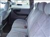 2001 Subaru Forester S