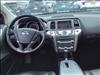 2013 Nissan Murano SL