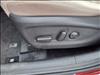 2017 Hyundai TUCSON Value