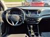 2017 Hyundai TUCSON Eco
