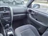 2004 Hyundai SANTA FE 