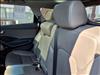 2014 Hyundai SANTA FE GLS