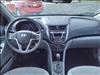2015 Hyundai ACCENT GS