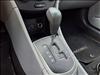 2014 Hyundai ACCENT GS