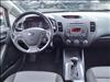 2015 Kia Forte5 EX