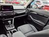 2022 Kia Seltos EX