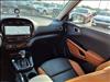 2024 Kia Soul EX