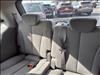 2007 Kia Sedona Base