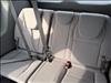 2020 Kia Sedona LX