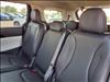 2023 Kia Carnival EX