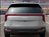 2025 Kia Carnival SX Prestige
