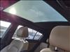 2020 Kia Sportage SX Turbo