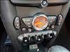 2013 MINI Hardtop Cooper