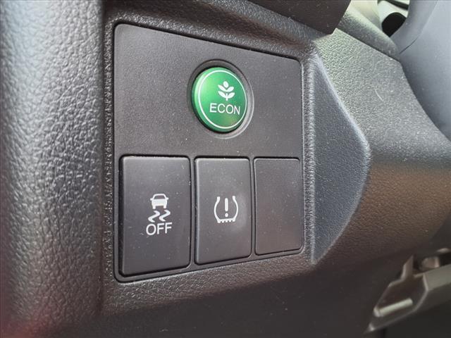 2016 Honda HR-V EX-L w/Navi