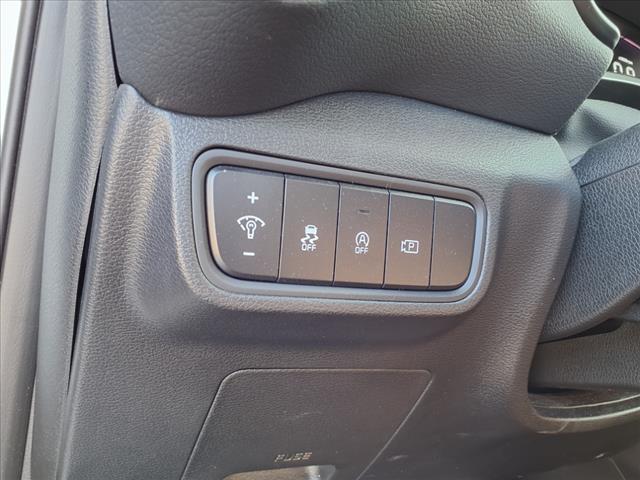 2024 Kia Soul EX