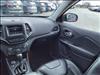 2019 Jeep Cherokee Altitude