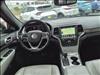 2018 Jeep Grand Cherokee Sterling Edition