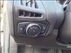 2013 Ford Focus S