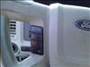 2012 Ford Escape XLS