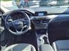 2020 Ford Escape S