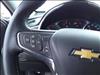 2016 Chevrolet Malibu Hybrid