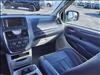 2015 Chrysler Town and Country LX