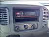 2002 Ford F-150 