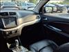 2019 Dodge Journey GT