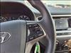 2020 Hyundai ACCENT SE