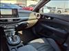 2022 Kia Forte GT