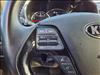 2017 Kia Forte S
