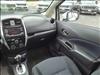 2016 Nissan Versa Note SV