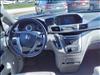 2016 Honda Odyssey LX