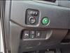 2025 Honda Passport EX-L