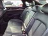 2022 Kia K5 GT