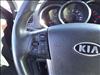 2012 Kia Sorento LX